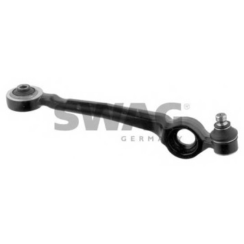 Рычаг независимой подвески колеса SWAG 32 73 0015
