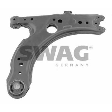 Рычаг независимой подвески колеса SWAG 32 73 0016