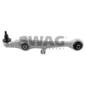 SWAG 32730017 - рычаг подвески