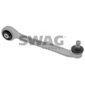SWAG 32730020 - рычаг подвески, передний левый верхний