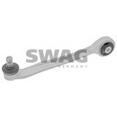 SWAG 32730021 - рычаг подвески
