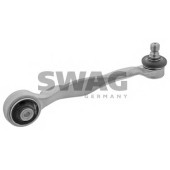 SWAG 32730022 - рычаг подвески поперечный