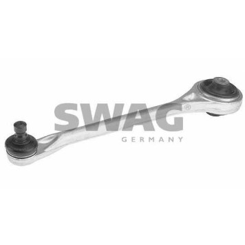 Рычаг независимой подвески колеса SWAG 32 73 0026