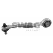 Рычаг независимой подвески колеса SWAG 32 73 0032