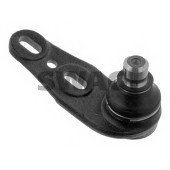 Несущий / направляющий шарнир SWAG 32 78 0006