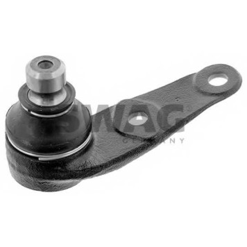 Несущий / направляющий шарнир SWAG 32 78 0010