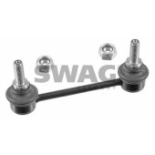 Тяга / стойка стабилизатора SWAG 32 79 0009