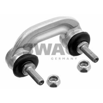 Тяга / стойка стабилизатора SWAG 32 79 0011