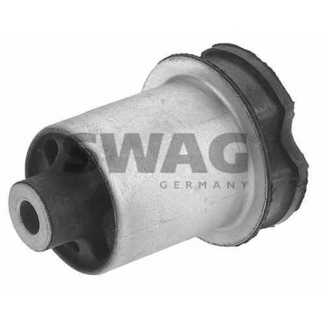 SWAG 32790018 - сайлентблок