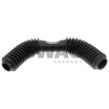 Пыльник рулевого управления SWAG 32 80 0051