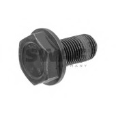 Болт маховика SWAG 32 90 1197