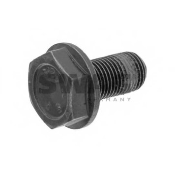 Болт маховика SWAG 32 90 1197