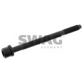 Болт головки цилидра SWAG 32 90 1836