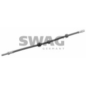 Тормозной шланг SWAG 32 90 1894