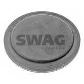 Фланцевая крышка АКПП SWAG 32 90 2067