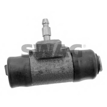 Колесный тормозной цилиндр SWAG 32 90 2217