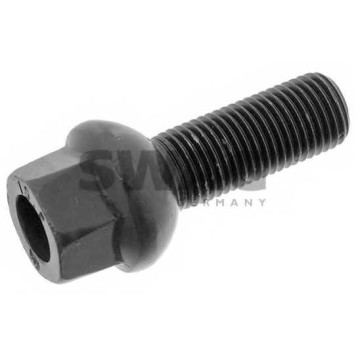 Болт для крепления колеса SWAG 32 90 4912