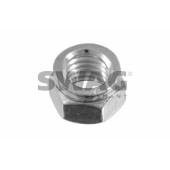 Гайка, выпускной коллектор SWAG 32 90 7190