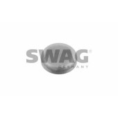Пробка антифриза SWAG 32 90 7537