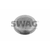Пробка антифриза SWAG 32 90 8390