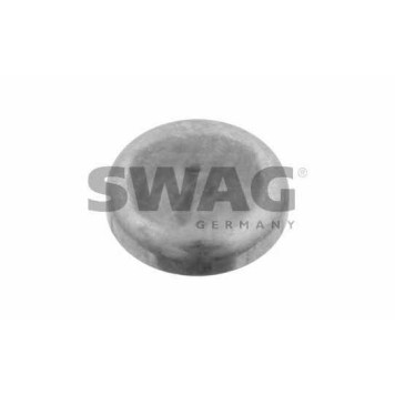 Пробка антифриза SWAG 32 90 8390