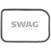 Прокладка, масляный поддон автоматической коробки передач SWAG 32 91 4268