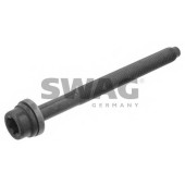Болт головки цилидра SWAG 32 91 4356