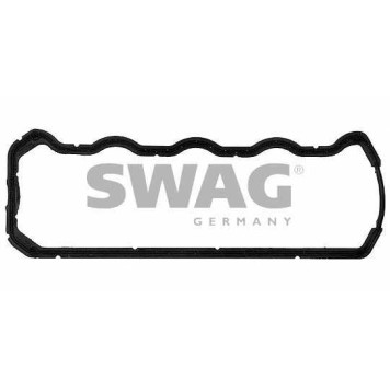 Прокладка крышки головки цилиндра SWAG 32 91 5186