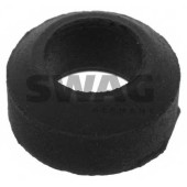 Прокладка, болт крышка головки цилиндра SWAG 32 91 5188