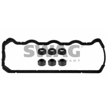 Комплект прокладок крышки головки цилиндра SWAG 32 91 5194
