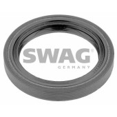 SWAG 32915195 - сальник