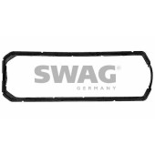 Прокладка крышки головки цилиндра SWAG 32 91 5196