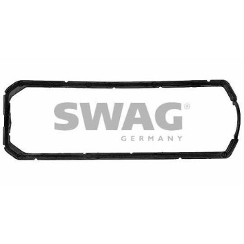 Прокладка крышки головки цилиндра SWAG 32 91 5196