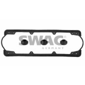 Комплект прокладок крышки головки цилиндра SWAG 32 91 5292