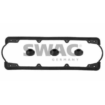 Комплект прокладок крышки головки цилиндра SWAG 32 91 5292