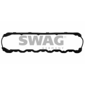 Прокладка крышки головки цилиндра SWAG 32 91 5390