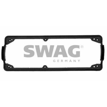 Прокладка крышки головки цилиндра SWAG 32 91 5394
