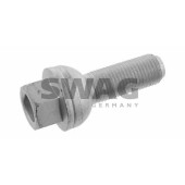 Болт для крепления колеса SWAG 32 91 7818