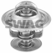Термостат охлаждающей жидкости SWAG 32 91 7884