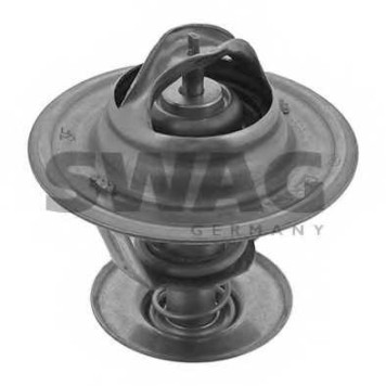 SWAG 32917888 - термостат