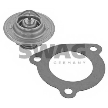 SWAG 32917890 - термостат