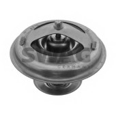 Термостат охлаждающей жидкости SWAG 32 91 7896