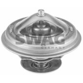 Термостат охлаждающей жидкости SWAG 32 91 7898