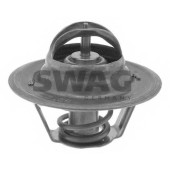 Термостат охлаждающей жидкости SWAG 32 91 7910