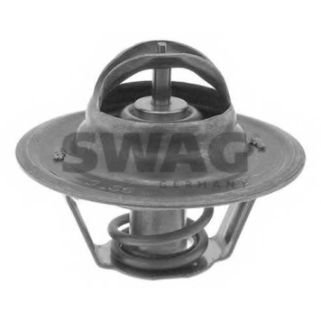 Термостат охлаждающей жидкости SWAG 32 91 7910