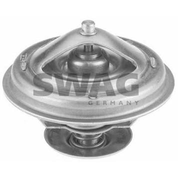 SWAG 32917918 - термостат