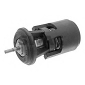 Термостат охлаждающей жидкости SWAG 32 91 7922