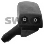 Распылитель стеклоочистителя SWAG 32 91 7930