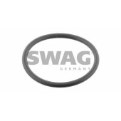 Прокладка термостата SWAG 32 91 7966