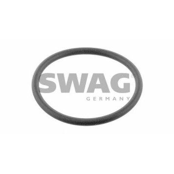 Прокладка термостата SWAG 32 91 7966